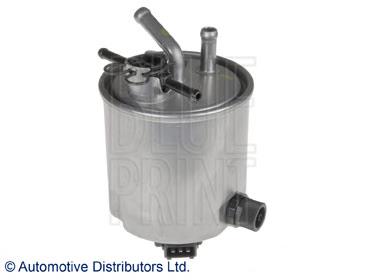 Фільтр тонкого очищення палива Blue Print ADN12340 ціна, від 24.60 USD