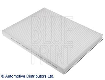 Купити ADN12504 Blue Print Фільтр салону вугільний