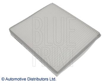 ADN12501 Blue Print Внутрішньосалонний фільтр