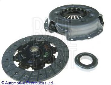 Зчеплення ADN130220 Blue Print