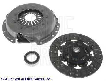 Зчеплення ADN13086 Blue Print