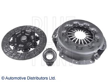 Зчеплення ADN13054 Blue Print