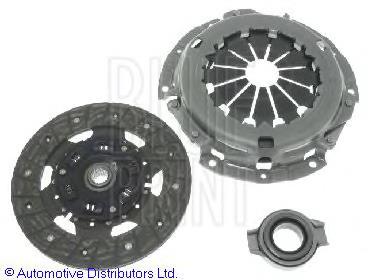 Зчеплення ADN13066 Blue Print