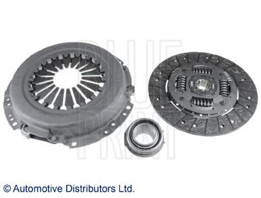 Зчеплення ADN130154 Blue Print