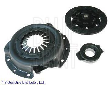 Зчеплення ADN130160 Blue Print
