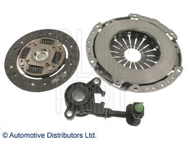 Зчеплення ADN130204 Blue Print
