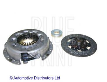 Зчеплення ADN130194 Blue Print