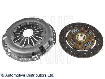 Зчеплення ADN130203 Blue Print