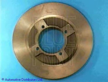 Купити ADN143101 Blue Print Ротор гальмівний