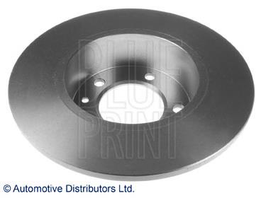 Купити ADN143109 Blue Print Ротор гальмівний