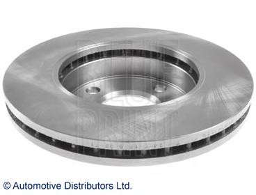 Купити ADN143152 Blue Print Ротор гальмівний
