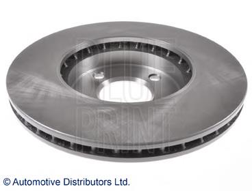 Купити JBR1300XPR Power Stop Ротор гальмівний