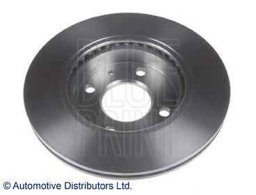 Купити ADN14328 Blue Print Ротор гальмівний