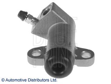 Робочий циліндр зчеплення ADN13602 Blue Print