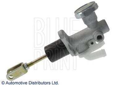ГЦЗ Blue Print ADN13480 ціна, від 56.89 USD