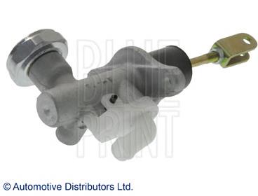Головний циліндр зчеплення ADN13480 Blue Print