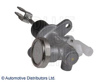 Головний циліндр зчеплення 5001870671 Renault (RVI)
