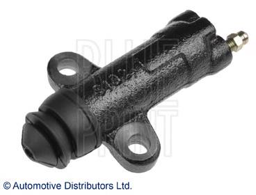 Актуатор зчеплення Blue Print ADN13636 ціна, від 21.26 USD