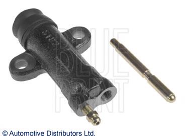 Купити ADN13636 Blue Print Робочий циліндр зчеплення