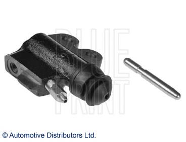 Робочий циліндр зчеплення ADN13623 Blue Print