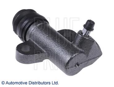 Робочий циліндр зчеплення ADN13627 Blue Print