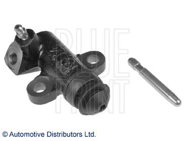 Робочий циліндр зчеплення ADN13628 Blue Print