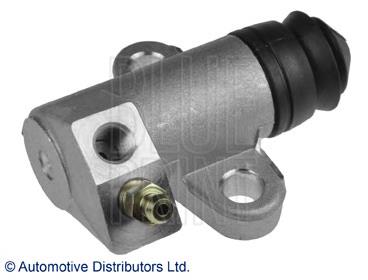 Робочий циліндр зчеплення ADN13624 Blue Print