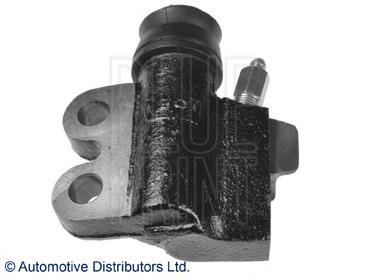 Купити ADN13623 Blue Print Робочий циліндр зчеплення