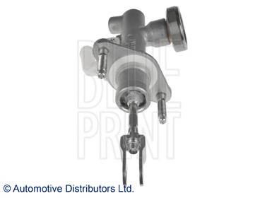 ГЦЗ Blue Print ADN13447 ціна, від 58.75 USD