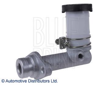 ГЦЗ Blue Print ADN13444 ціна, від 20.61 USD
