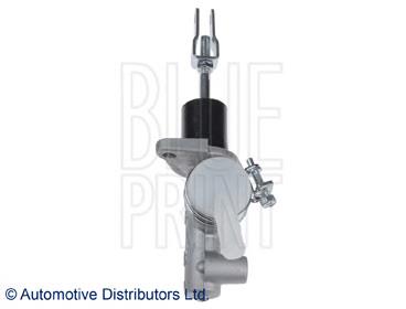 ГЦЗ Ashika 9501113 ціна, від 42.87 USD