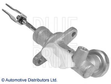 Купити 306104M40C Nissan/Infiniti Головний циліндр зчеплення