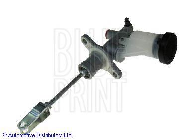 ГЦЗ Nissan/Infiniti 306102S407 ціна, від 44.30 USD