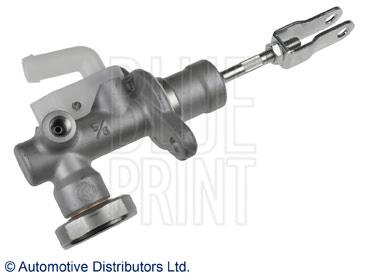 ГЦЗ Q-fix Q0970730 ціна, від 22.55 USD