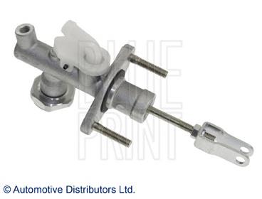 Циліндр зчеплення Blue Print ADN13467