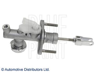 Головний циліндр зчеплення ADN13467 Blue Print