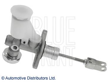 Купити ADN13466 Blue Print Головний циліндр зчеплення