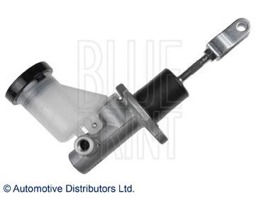 Циліндр зчеплення Blue Print ADN13461