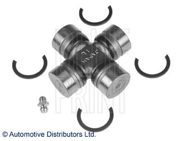 Купити ADN13901 Blue Print Хрестовина карданного валу
