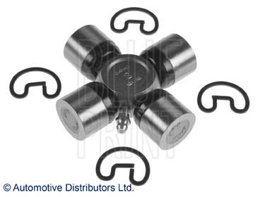 Хрестовина карданного валу Blue Print ADN13906 ціна, від 10.77 USD