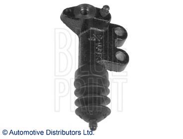 Купити ADN13655 Blue Print Робочий циліндр зчеплення
