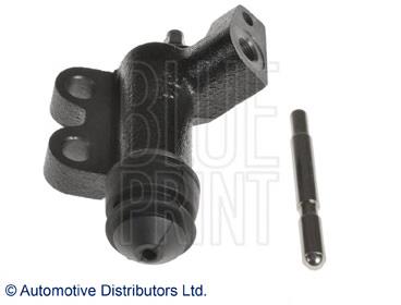 Купити ADN13669 Blue Print Робочий циліндр зчеплення