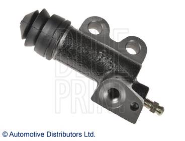 Актуатор зчеплення Blue Print ADN13669 ціна, від 19.72 USD