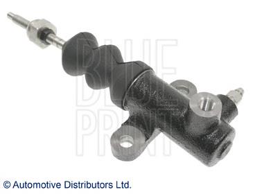 Купити ADN13670 Blue Print Робочий циліндр зчеплення