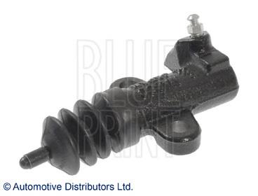 Робочий циліндр зчеплення ADN13671 Blue Print