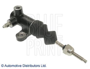 Робочий циліндр зчеплення ADN13670 Blue Print