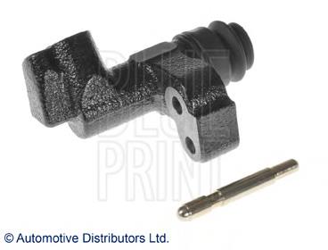 Актуатор зчеплення Blue Print ADN13668 ціна, від 21.08 USD