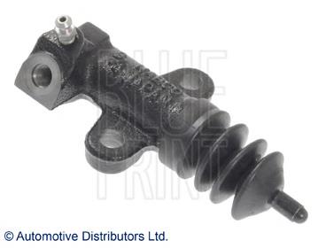 Купити ADN13671 Blue Print Робочий циліндр зчеплення