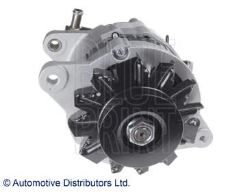 Генератор 9120334632 Nissan/Infiniti