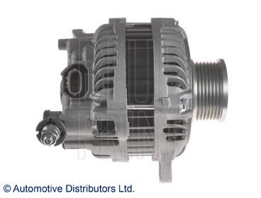 Купити A2TJ0291 Mitsubishi Генератор